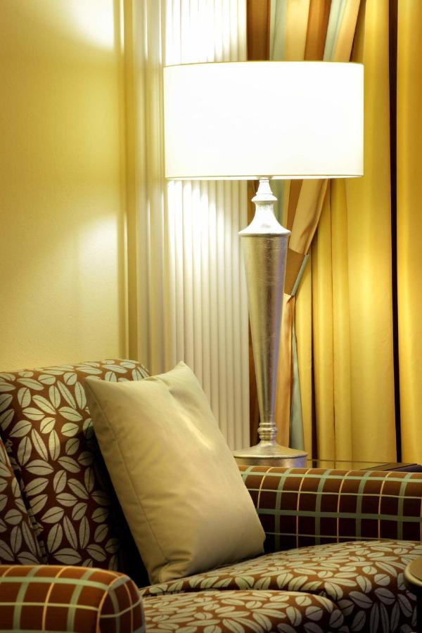 Churfuerstenhof Wellnesshotel Bad Birnbach Kültér fotó